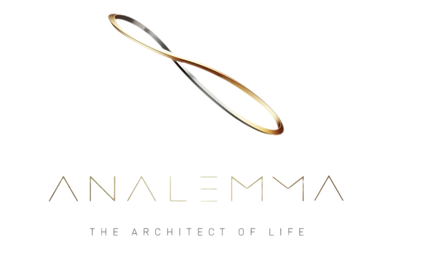 Analemma
