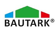Bautark