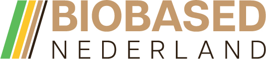 Biobased Nederland