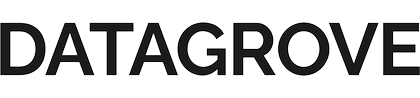 Datagrove