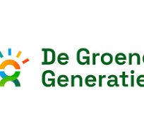 De Groene Generatie
