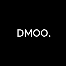 DMOO