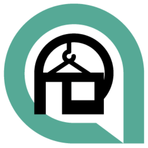 DVO Houtskeletbouw