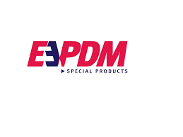 EEPDM