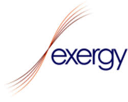Exergy