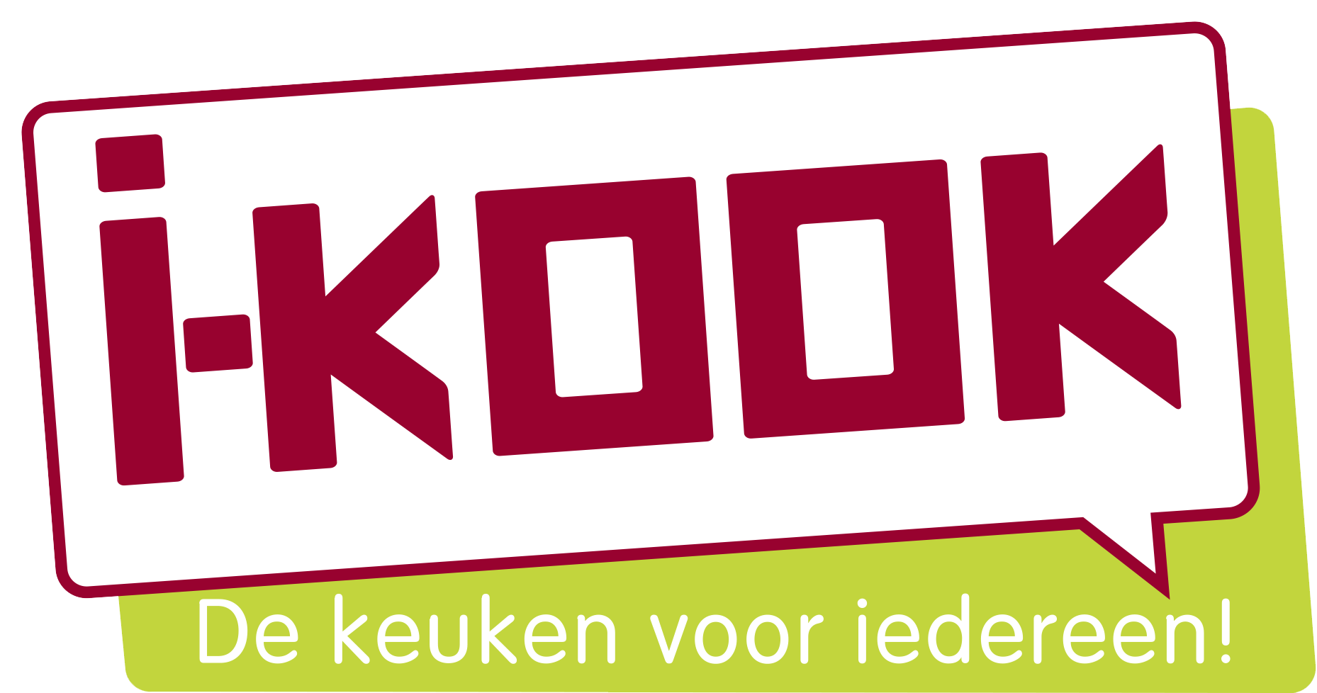 I-Kook