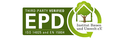 IBU-EPD