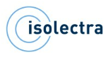 Isolectra