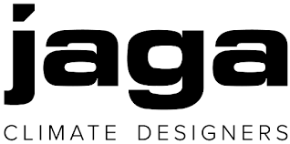 Jaga
