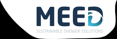 Meed