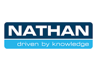 Nathan Industries