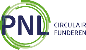 PNL