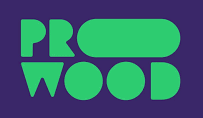 Prowood Nederland