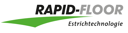 Rapid Floor
