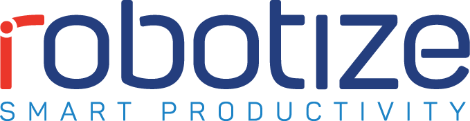 Robotize