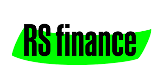 RS Finance