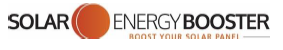 Solar Energy Booster