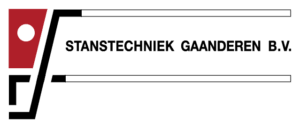 Stanstechniek Gaanderen