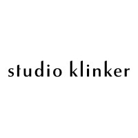 Studio Klinker