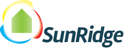 Sunridge