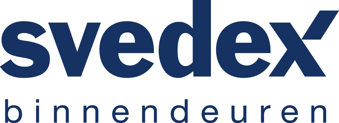 Svedex