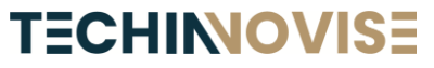 Techinnovise