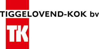 Tiggelovend Kok