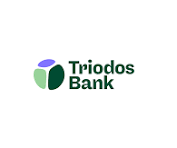 Triodos
