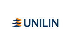 Unilin Flooring
