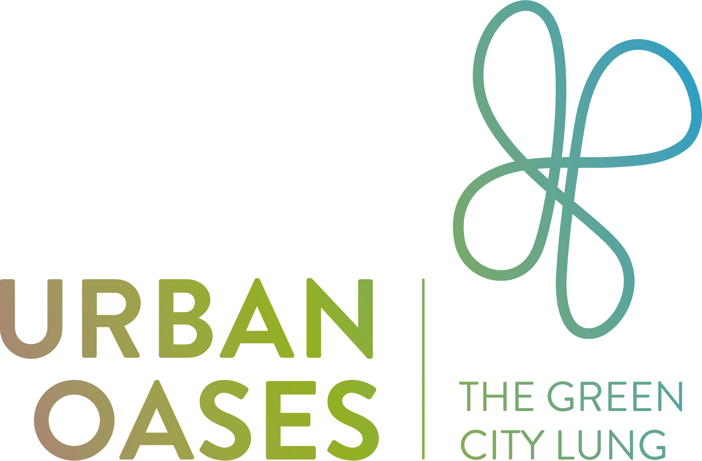 Urban Oases