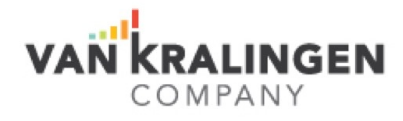 Van Kralingen Company