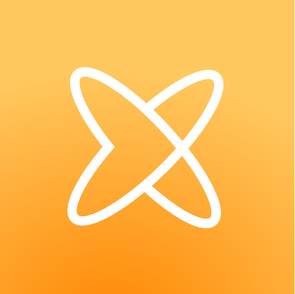 Het Grote Wooninitiatief